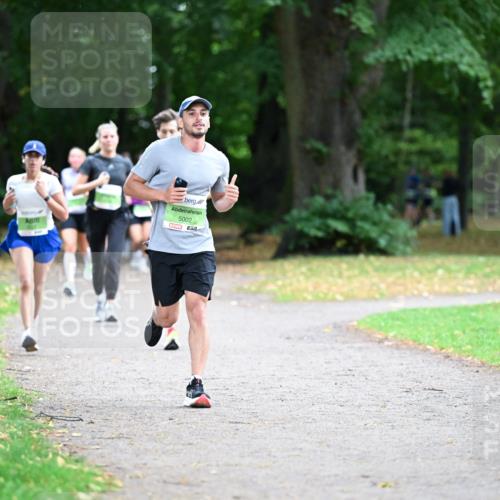 30.08.2026 - Blankeneser Heldenlauf Dr. Thomas Lammeyer http://msf.ph/oto/10016294 30.08.2026 10:02:30 Laufen 5002, 57 meine-sportfotos.de