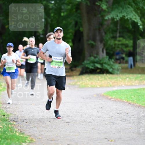 30.08.2026 - Blankeneser Heldenlauf Dr. Thomas Lammeyer http://msf.ph/oto/10016295 30.08.2026 10:02:31 Laufen 5002 meine-sportfotos.de
