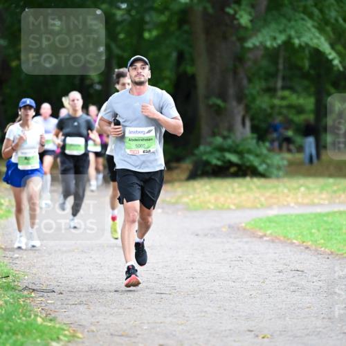 30.08.2026 - Blankeneser Heldenlauf Dr. Thomas Lammeyer http://msf.ph/oto/10016296 30.08.2026 10:02:31 Laufen 5002, 7 meine-sportfotos.de