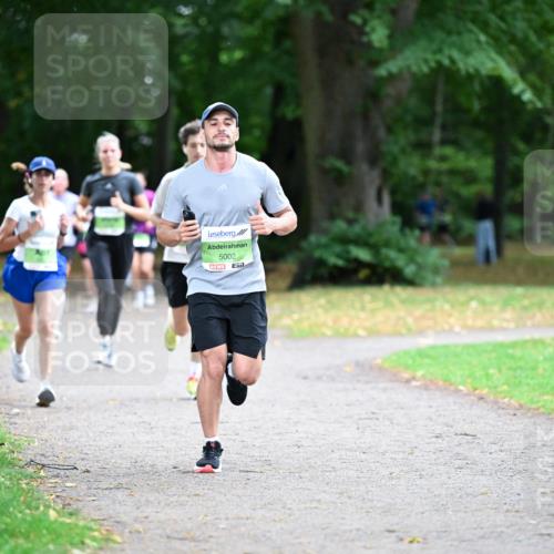 30.08.2026 - Blankeneser Heldenlauf Dr. Thomas Lammeyer http://msf.ph/oto/10016297 30.08.2026 10:02:31 Laufen 5002 meine-sportfotos.de