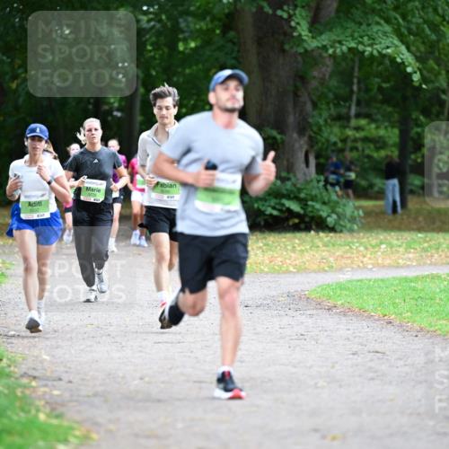 30.08.2026 - Blankeneser Heldenlauf Dr. Thomas Lammeyer http://msf.ph/oto/10016298 30.08.2026 10:02:31 Laufen 5632, 5776 meine-sportfotos.de