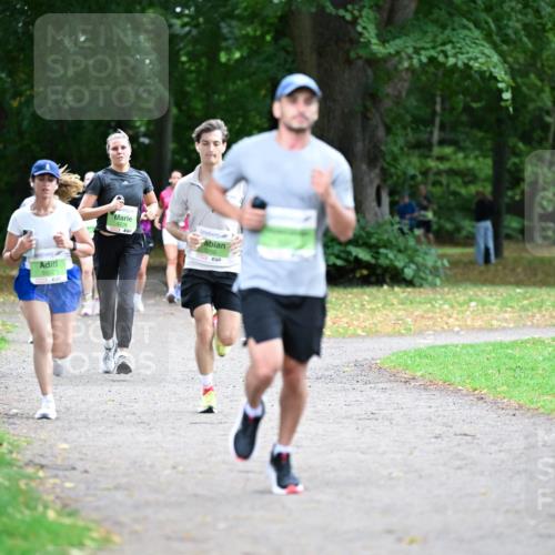 30.08.2026 - Blankeneser Heldenlauf Dr. Thomas Lammeyer http://msf.ph/oto/10016299 30.08.2026 10:02:31 Laufen 5776 meine-sportfotos.de