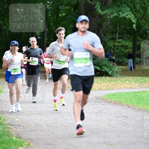 30.08.2026 - Blankeneser Heldenlauf Dr. Thomas Lammeyer http://msf.ph/oto/10016300 30.08.2026 10:02:31 Laufen 5776 meine-sportfotos.de