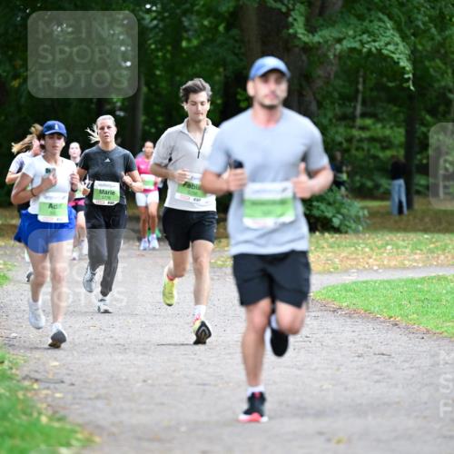 30.08.2026 - Blankeneser Heldenlauf Dr. Thomas Lammeyer http://msf.ph/oto/10016301 30.08.2026 10:02:32 Laufen 5250 meine-sportfotos.de