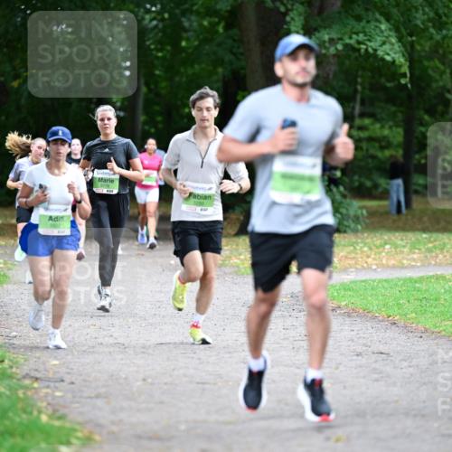 30.08.2026 - Blankeneser Heldenlauf Dr. Thomas Lammeyer http://msf.ph/oto/10016302 30.08.2026 10:02:32 Laufen 5776 meine-sportfotos.de