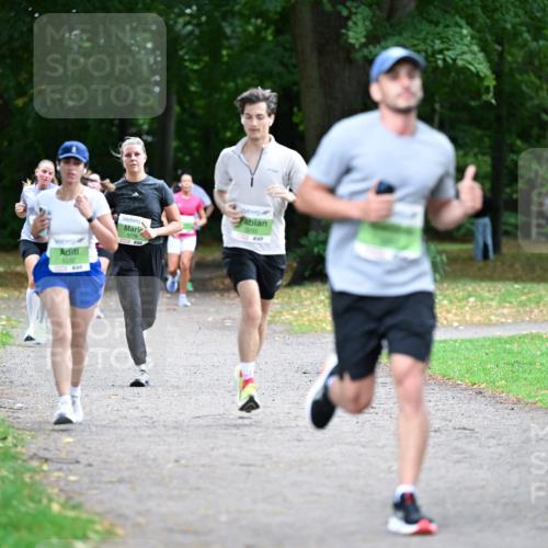 30.08.2026 - Blankeneser Heldenlauf Dr. Thomas Lammeyer http://msf.ph/oto/10016303 30.08.2026 10:02:32 Laufen 5776, 25 meine-sportfotos.de