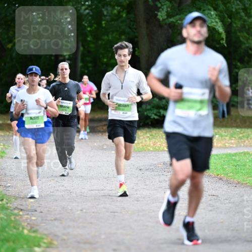 30.08.2026 - Blankeneser Heldenlauf Dr. Thomas Lammeyer http://msf.ph/oto/10016304 30.08.2026 10:02:32 Laufen 5632, 5776, 5050 meine-sportfotos.de