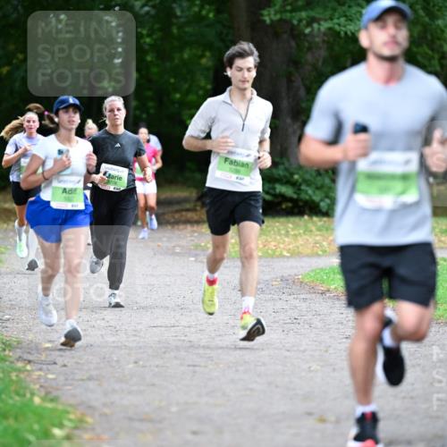 30.08.2026 - Blankeneser Heldenlauf Dr. Thomas Lammeyer http://msf.ph/oto/10016305 30.08.2026 10:02:32 Laufen 5776, 5250 meine-sportfotos.de