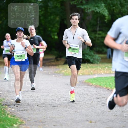 30.08.2026 - Blankeneser Heldenlauf Dr. Thomas Lammeyer http://msf.ph/oto/10016307 30.08.2026 10:02:33 Laufen 5532, 5250 meine-sportfotos.de