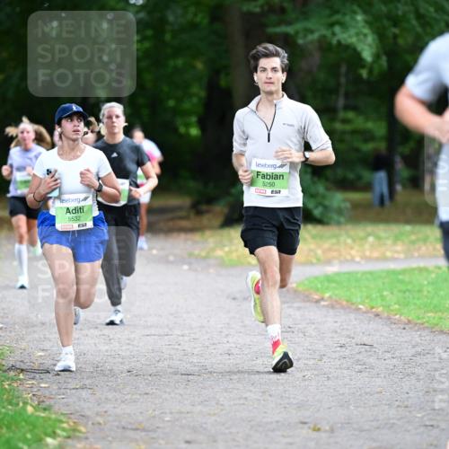 30.08.2026 - Blankeneser Heldenlauf Dr. Thomas Lammeyer http://msf.ph/oto/10016308 30.08.2026 10:02:33 Laufen 5532, 5250 meine-sportfotos.de