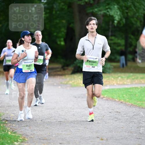 30.08.2026 - Blankeneser Heldenlauf Dr. Thomas Lammeyer http://msf.ph/oto/10016309 30.08.2026 10:02:33 Laufen 5532, 5250 meine-sportfotos.de