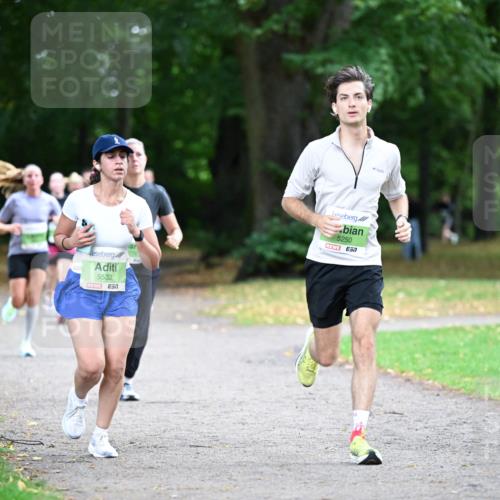 30.08.2026 - Blankeneser Heldenlauf Dr. Thomas Lammeyer http://msf.ph/oto/10016310 30.08.2026 10:02:33 Laufen 5532, 5250 meine-sportfotos.de