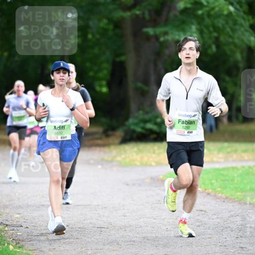 30.08.2026 - Blankeneser Heldenlauf Dr. Thomas Lammeyer http://msf.ph/oto/10016311 30.08.2026 10:02:33 Laufen 5532, 5250 meine-sportfotos.de