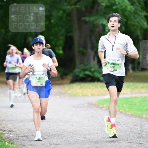 30.08.2026 - Blankeneser Heldenlauf Dr. Thomas Lammeyer http://msf.ph/oto/10016312 30.08.2026 10:02:33 Laufen 5532, 5250 meine-sportfotos.de