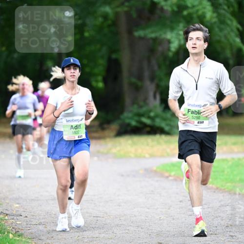 30.08.2026 - Blankeneser Heldenlauf Dr. Thomas Lammeyer http://msf.ph/oto/10016313 30.08.2026 10:02:34 Laufen 03, 30, 5532, 5532, 5250 meine-sportfotos.de
