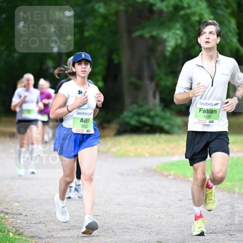 30.08.2026 - Blankeneser Heldenlauf Dr. Thomas Lammeyer http://msf.ph/oto/10016314 30.08.2026 10:02:34 Laufen 5532, 5250, 77 meine-sportfotos.de