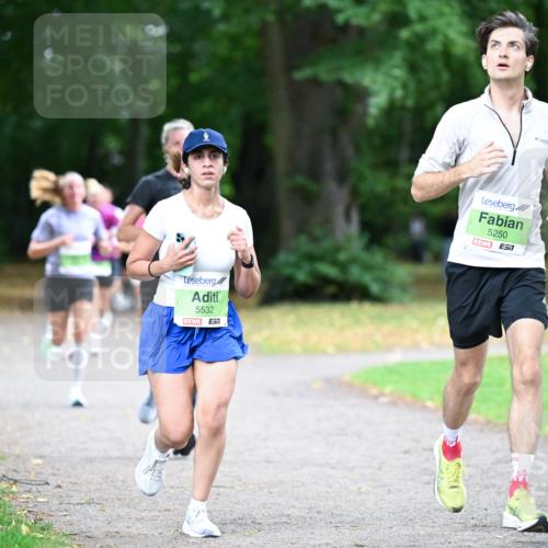 30.08.2026 - Blankeneser Heldenlauf Dr. Thomas Lammeyer http://msf.ph/oto/10016315 30.08.2026 10:02:34 Laufen 1, 5532, 5250 meine-sportfotos.de
