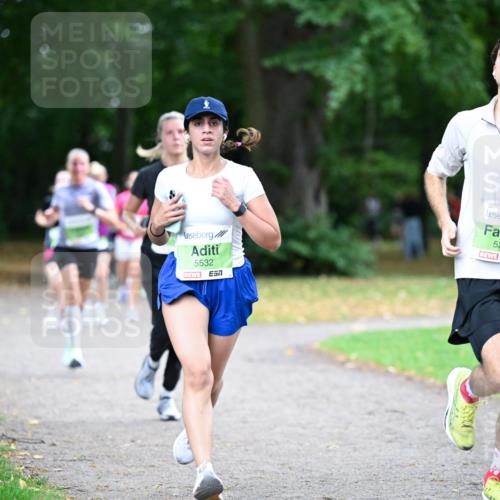 30.08.2026 - Blankeneser Heldenlauf Dr. Thomas Lammeyer http://msf.ph/oto/10016316 30.08.2026 10:02:34 Laufen 03, 5532, 5250 meine-sportfotos.de