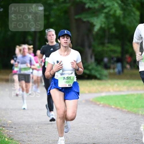 30.08.2026 - Blankeneser Heldenlauf Dr. Thomas Lammeyer http://msf.ph/oto/10016317 30.08.2026 10:02:34 Laufen 5532, 517, 5250 meine-sportfotos.de