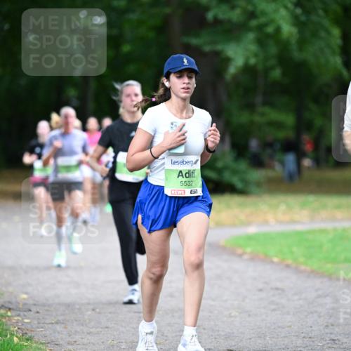 30.08.2026 - Blankeneser Heldenlauf Dr. Thomas Lammeyer http://msf.ph/oto/10016318 30.08.2026 10:02:34 Laufen 5532, 5250 meine-sportfotos.de