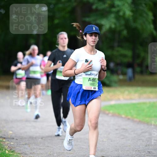 30.08.2026 - Blankeneser Heldenlauf Dr. Thomas Lammeyer http://msf.ph/oto/10016319 30.08.2026 10:02:34 Laufen 5532, 51, 5250, 7 meine-sportfotos.de