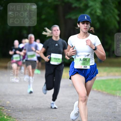 30.08.2026 - Blankeneser Heldenlauf Dr. Thomas Lammeyer http://msf.ph/oto/10016320 30.08.2026 10:02:35 Laufen 5532 meine-sportfotos.de