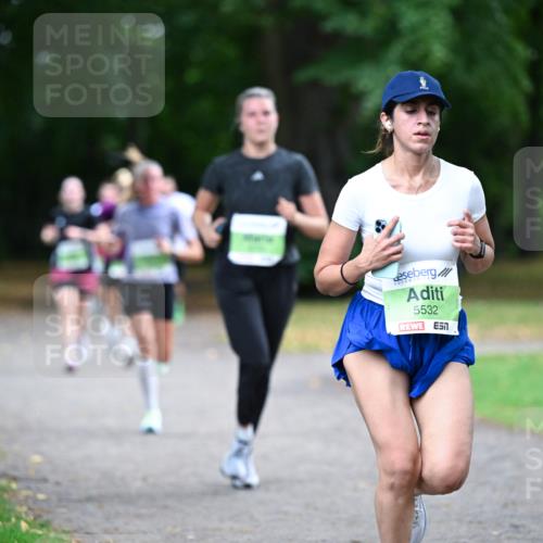 30.08.2026 - Blankeneser Heldenlauf Dr. Thomas Lammeyer http://msf.ph/oto/10016321 30.08.2026 10:02:35 Laufen 5532 meine-sportfotos.de