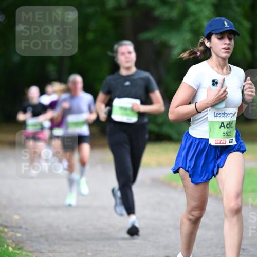 30.08.2026 - Blankeneser Heldenlauf Dr. Thomas Lammeyer http://msf.ph/oto/10016322 30.08.2026 10:02:35 Laufen 5532 meine-sportfotos.de