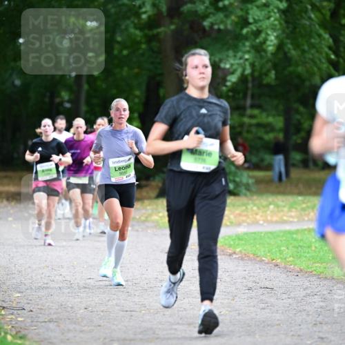 30.08.2026 - Blankeneser Heldenlauf Dr. Thomas Lammeyer http://msf.ph/oto/10016323 30.08.2026 10:02:35 Laufen 5010 meine-sportfotos.de