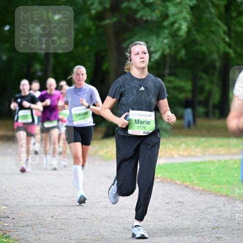 30.08.2026 - Blankeneser Heldenlauf Dr. Thomas Lammeyer http://msf.ph/oto/10016324 30.08.2026 10:02:36 Laufen 5776, 7 meine-sportfotos.de