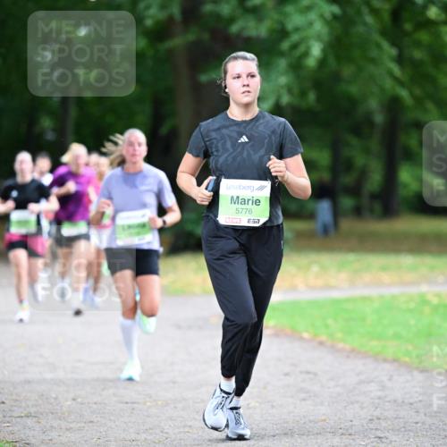 30.08.2026 - Blankeneser Heldenlauf Dr. Thomas Lammeyer http://msf.ph/oto/10016325 30.08.2026 10:02:36 Laufen 5776 meine-sportfotos.de