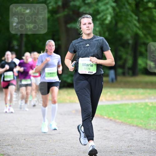 30.08.2026 - Blankeneser Heldenlauf Dr. Thomas Lammeyer http://msf.ph/oto/10016326 30.08.2026 10:02:36 Laufen 5776 meine-sportfotos.de