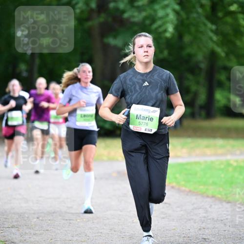 30.08.2026 - Blankeneser Heldenlauf Dr. Thomas Lammeyer http://msf.ph/oto/10016327 30.08.2026 10:02:36 Laufen 5776, 57 meine-sportfotos.de