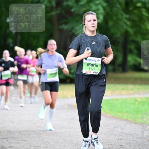 30.08.2026 - Blankeneser Heldenlauf Dr. Thomas Lammeyer http://msf.ph/oto/10016328 30.08.2026 10:02:36 Laufen 5776 meine-sportfotos.de