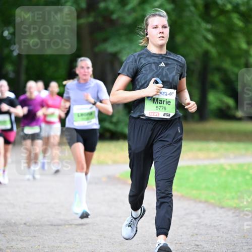 30.08.2026 - Blankeneser Heldenlauf Dr. Thomas Lammeyer http://msf.ph/oto/10016329 30.08.2026 10:02:36 Laufen 5776 meine-sportfotos.de