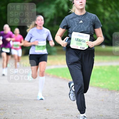 30.08.2026 - Blankeneser Heldenlauf Dr. Thomas Lammeyer http://msf.ph/oto/10016330 30.08.2026 10:02:37 Laufen 5776, 7 meine-sportfotos.de
