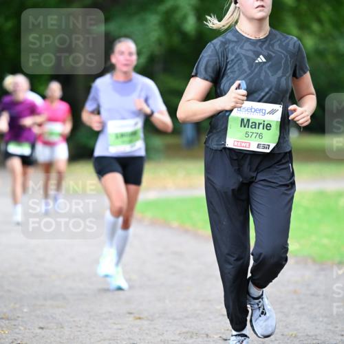 30.08.2026 - Blankeneser Heldenlauf Dr. Thomas Lammeyer http://msf.ph/oto/10016331 30.08.2026 10:02:37 Laufen 5776 meine-sportfotos.de
