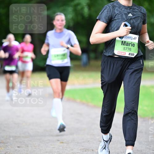 30.08.2026 - Blankeneser Heldenlauf Dr. Thomas Lammeyer http://msf.ph/oto/10016332 30.08.2026 10:02:37 Laufen 5776 meine-sportfotos.de