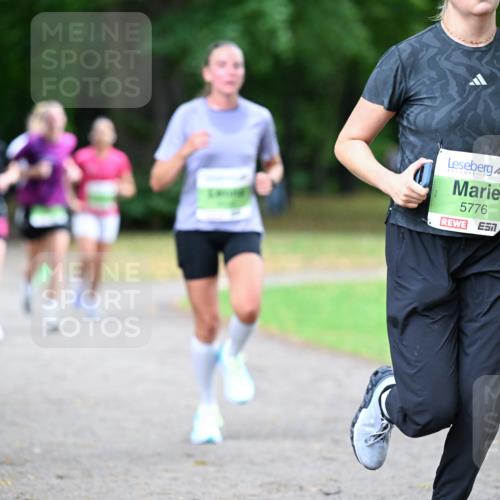 30.08.2026 - Blankeneser Heldenlauf Dr. Thomas Lammeyer http://msf.ph/oto/10016333 30.08.2026 10:02:37 Laufen 5776 meine-sportfotos.de