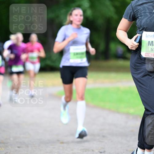 30.08.2026 - Blankeneser Heldenlauf Dr. Thomas Lammeyer http://msf.ph/oto/10016334 30.08.2026 10:02:37 Laufen 5776, 7 meine-sportfotos.de
