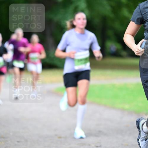 30.08.2026 - Blankeneser Heldenlauf Dr. Thomas Lammeyer http://msf.ph/oto/10016335 30.08.2026 10:02:37 Laufen 60, 5776 meine-sportfotos.de
