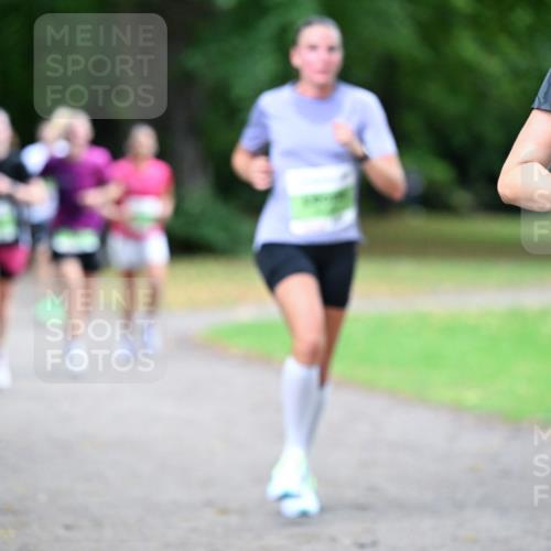 30.08.2026 - Blankeneser Heldenlauf Dr. Thomas Lammeyer http://msf.ph/oto/10016336 30.08.2026 10:02:38 Laufen 5776 meine-sportfotos.de