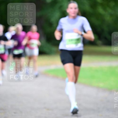 30.08.2026 - Blankeneser Heldenlauf Dr. Thomas Lammeyer http://msf.ph/oto/10016337 30.08.2026 10:02:38 Laufen  meine-sportfotos.de