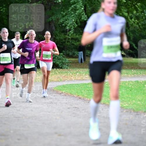 30.08.2026 - Blankeneser Heldenlauf Dr. Thomas Lammeyer http://msf.ph/oto/10016338 30.08.2026 10:02:38 Laufen 70, 3 meine-sportfotos.de