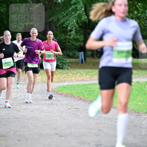 30.08.2026 - Blankeneser Heldenlauf Dr. Thomas Lammeyer http://msf.ph/oto/10016339 30.08.2026 10:02:38 Laufen 70, 3, 5768, 5846, 5837 meine-sportfotos.de