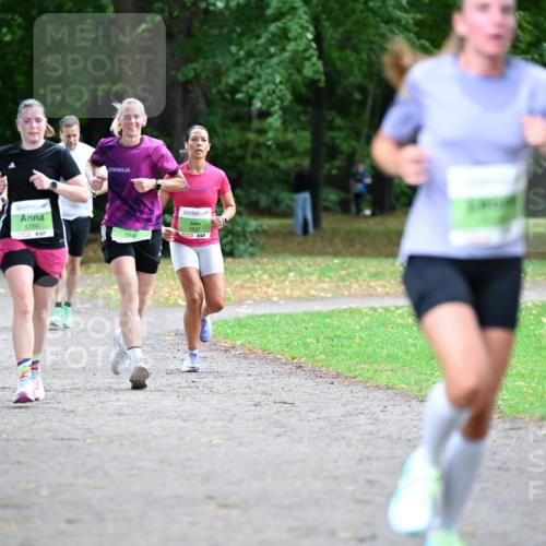 30.08.2026 - Blankeneser Heldenlauf Dr. Thomas Lammeyer http://msf.ph/oto/10016340 30.08.2026 10:02:38 Laufen 10, 3, 5768, 5837, 57, 5846 meine-sportfotos.de