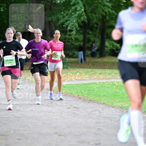 30.08.2026 - Blankeneser Heldenlauf Dr. Thomas Lammeyer http://msf.ph/oto/10016341 30.08.2026 10:02:38 Laufen 70, 3, 4, 5768, 5837 meine-sportfotos.de