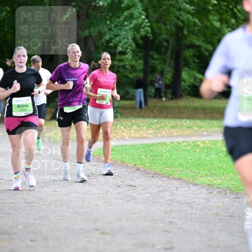 30.08.2026 - Blankeneser Heldenlauf Dr. Thomas Lammeyer http://msf.ph/oto/10016342 30.08.2026 10:02:38 Laufen 20, 3, 5768, 5846 meine-sportfotos.de