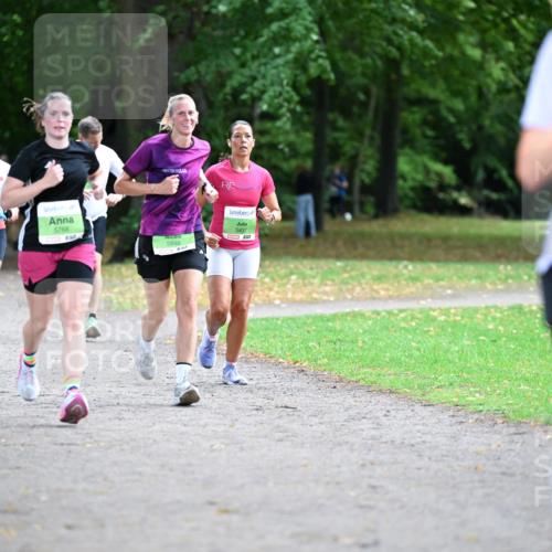 30.08.2026 - Blankeneser Heldenlauf Dr. Thomas Lammeyer http://msf.ph/oto/10016343 30.08.2026 10:02:39 Laufen 70, 3, 5768, 5837, 5846 meine-sportfotos.de
