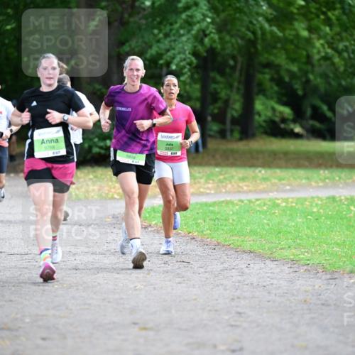 30.08.2026 - Blankeneser Heldenlauf Dr. Thomas Lammeyer http://msf.ph/oto/10016344 30.08.2026 10:02:39 Laufen 19, 3, 5768, 5846, 5837 meine-sportfotos.de